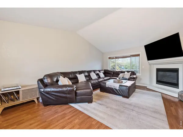 1753 Wimbley, Loveland, CO 80538