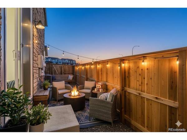 3883 W 83rd, Westminster, CO 80031