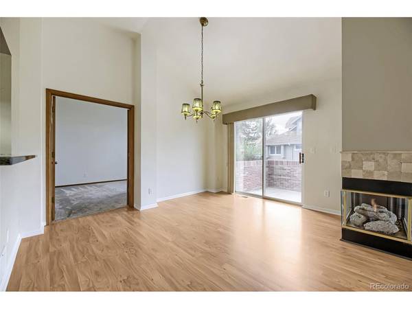 2135 S Troy, Aurora, CO 80014