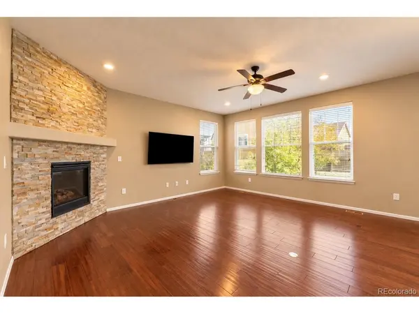11834 Phoebe, Parker, CO 80134