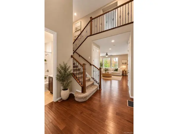 11834 Phoebe, Parker, CO 80134