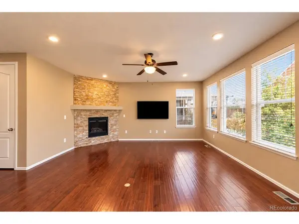 11834 Phoebe, Parker, CO 80134