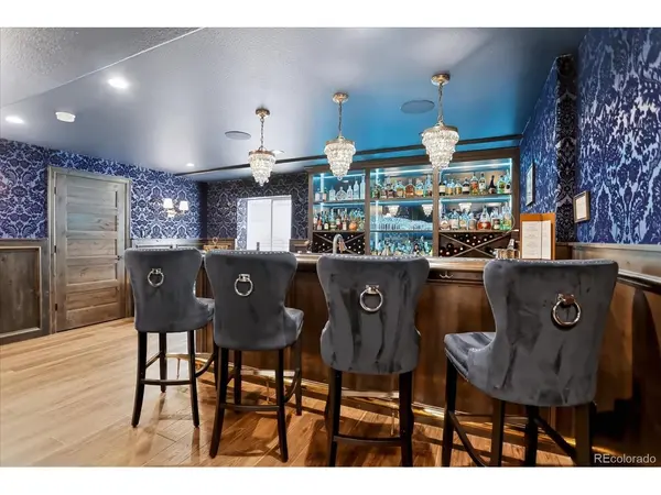 10280 Charissglen, Highlands Ranch, CO 80126