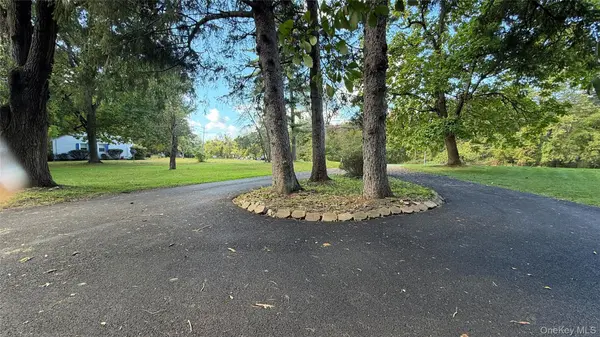 626 Route 82, Hopewell Junction, NY 12533