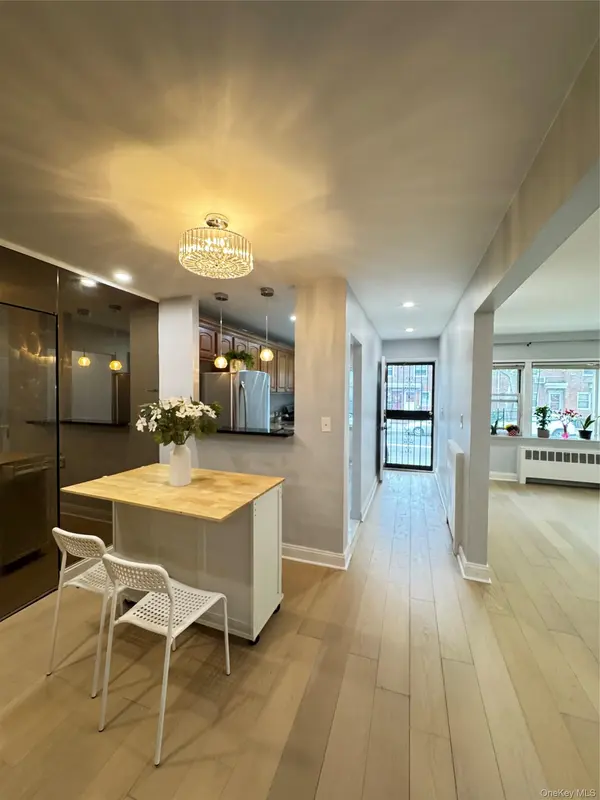 13846 68th Drive #A, Flushing, NY 11367