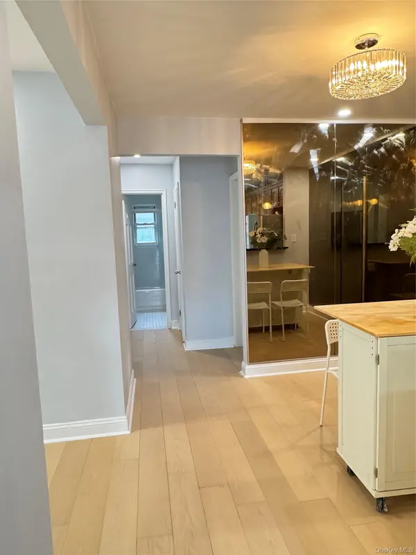 13846 68th Drive #A, Flushing, NY 11367