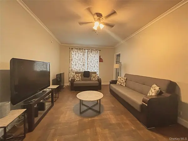 463 E 178 ST #TB, Bronx, NY 10457