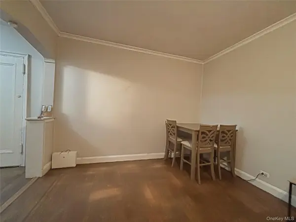 463 E 178 ST #4c, Bronx, NY 10457