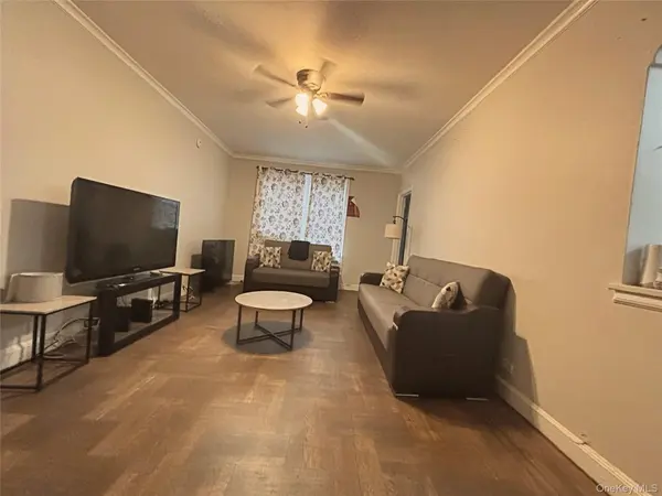 463 E 178 ST #TB, Bronx, NY 10457