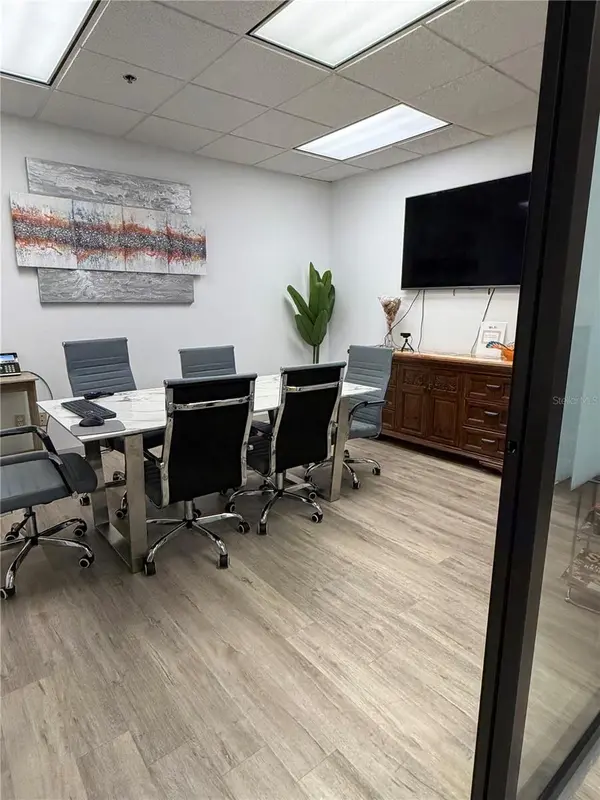 1819 MAIN ST #402, Sarasota, FL 34236