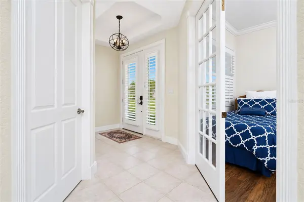 197 TARPON COVE BLVD #611, Punta Gorda, FL 33950