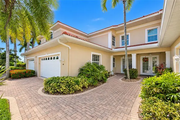 197 TARPON COVE BLVD #611, Punta Gorda, FL 33950