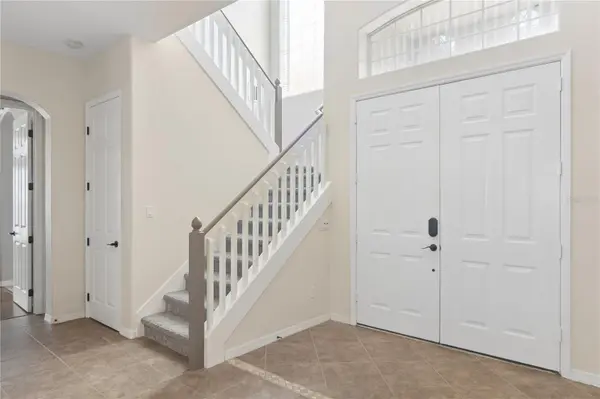 16169 BRISTOL LAKE CIR, Orlando, FL 32828