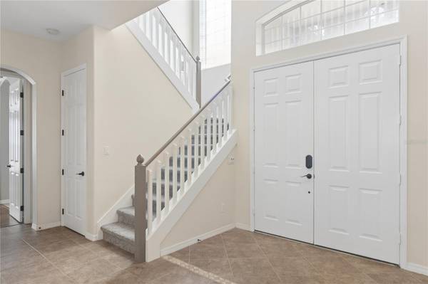 16169 BRISTOL LAKE CIR, Orlando, FL 32828
