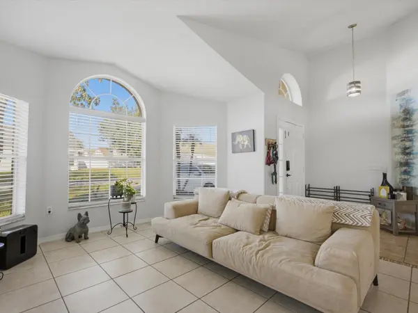 3047 ROB WAY, Kissimmee, FL 34743