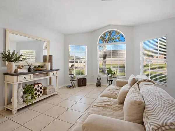 3047 ROB WAY, Kissimmee, FL 34743