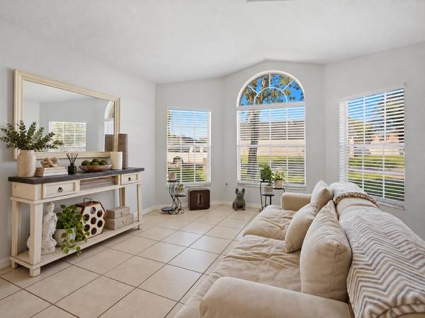 3047 ROB WAY, Kissimmee, FL 34743