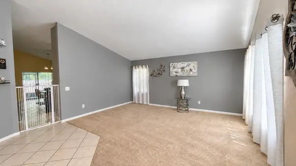 3330 KELSEY LN, St Cloud, FL 34772