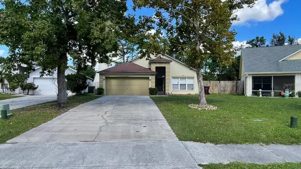 3330 KELSEY LN, St Cloud, FL 34772