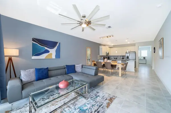 8867 CABOT CLIFFS DR #103, Davenport, FL 33896