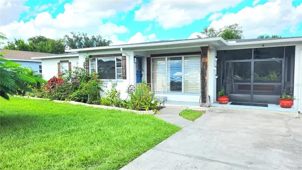 213 W CRAWFORD ST, Lakeland, FL 33805