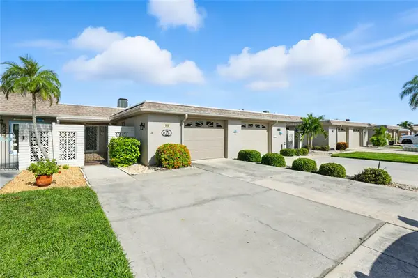 545 BOCA CIEGA POINT BLVD N, St Petersburg, FL 33708