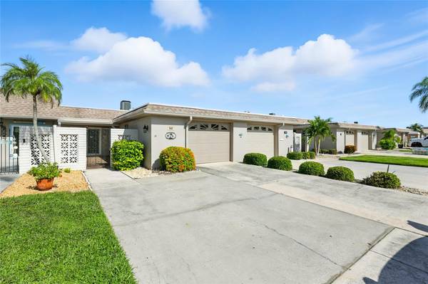 545 BOCA CIEGA POINT BLVD N, St Petersburg, FL 33708