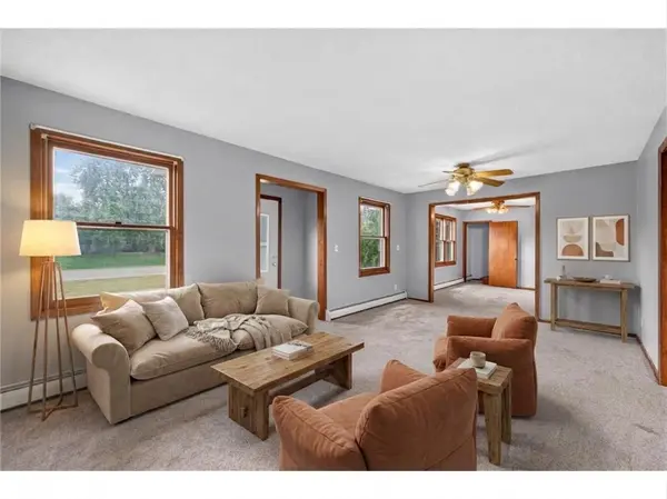 4407 Crosstown BLVD NE, Ham Lake, MN 55304