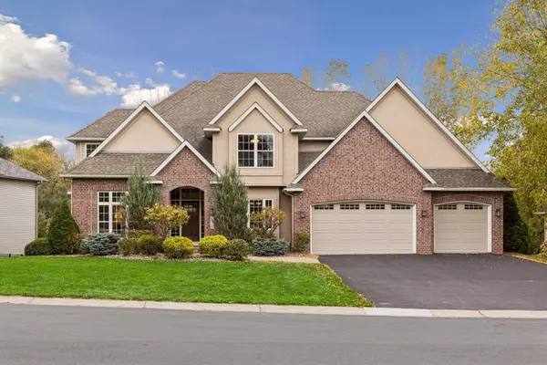 3970 Thames AVE, Eagan, MN 55123