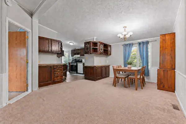 15818 201st AVE NW, Elk River, MN 55330