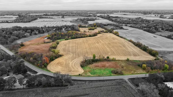 TBD Rebecca Park Trail / County Road #50, Corcoran, MN 55340