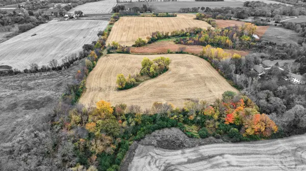 TBD Rebecca Park Trail / County Road #50, Corcoran, MN 55340