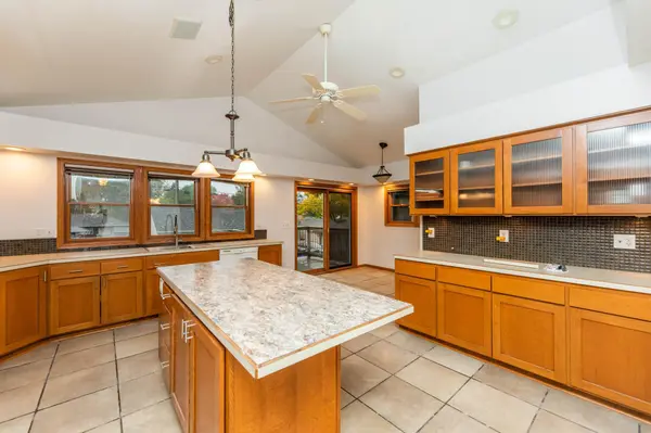 5210 5th ST NE, Columbia Heights, MN 55421