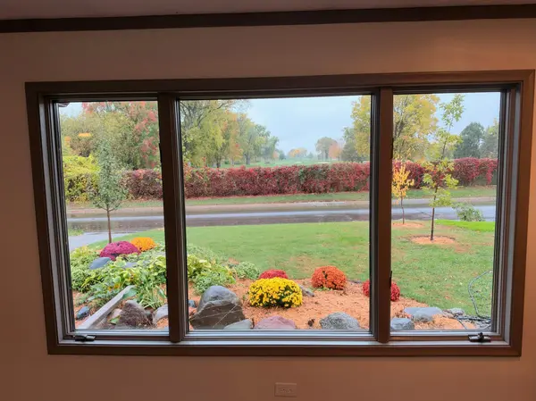 9021 Club RD, Saint Louis Park, MN 55426