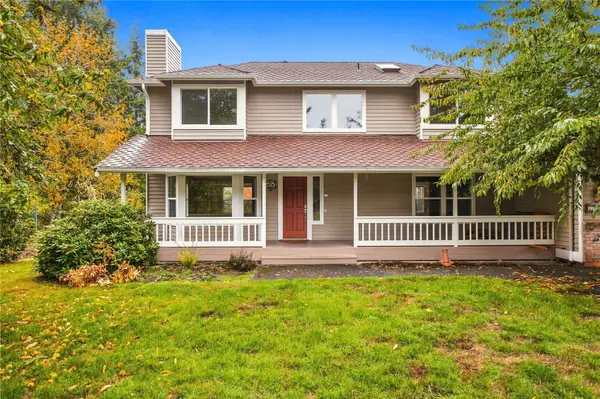 21336 NE 1st ST, Sammamish, WA 98074