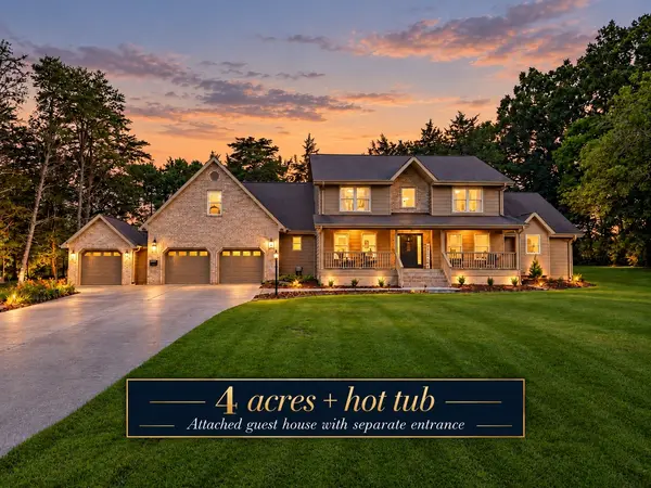 7914 Mahan Gap Road, Ooltewah, TN 37363