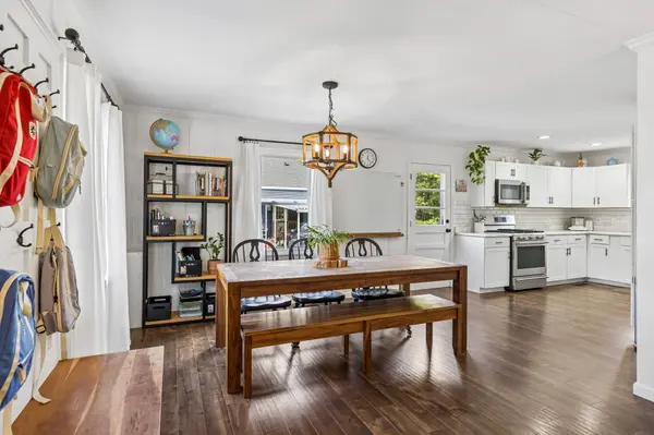 204 Conant St, Columbia, TN 38401