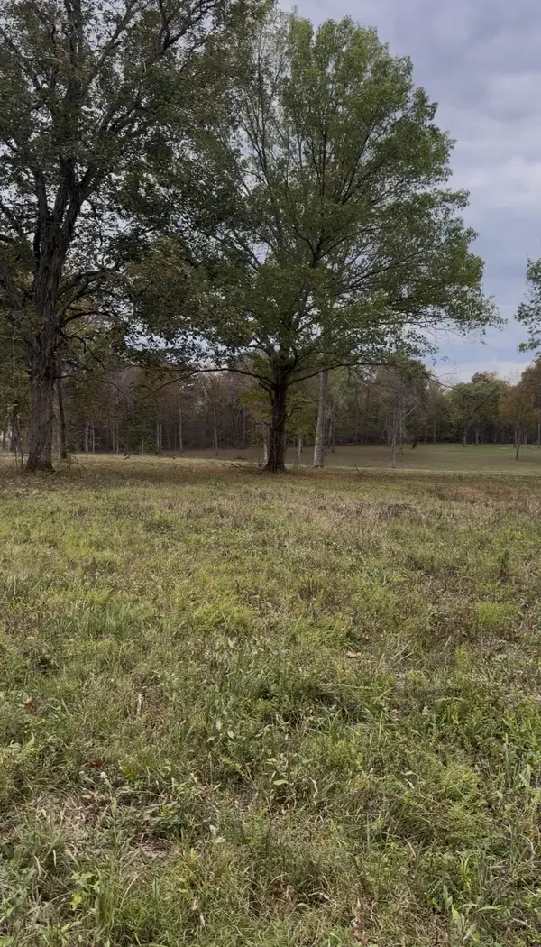 0 El Bethel Rd, Shelbyville, TN 37160