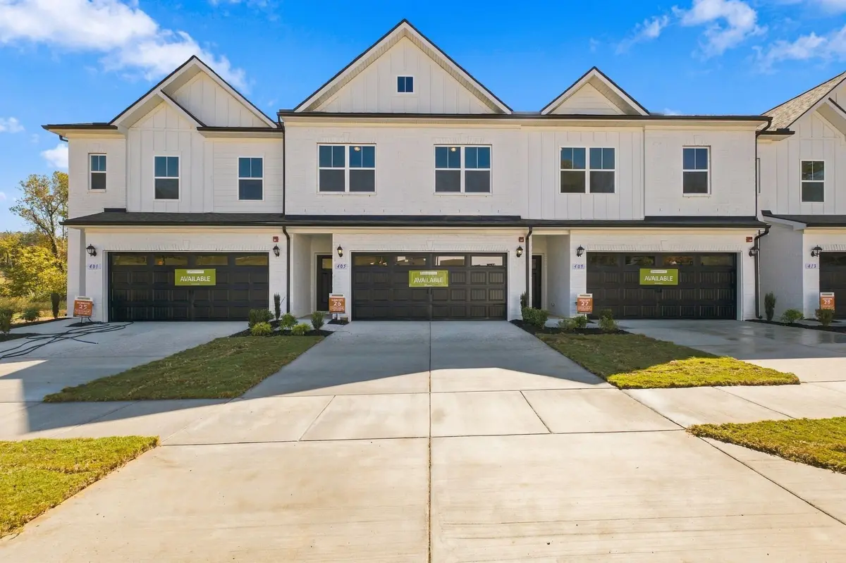 709 Shreve Drive, Gallatin, TN 37066