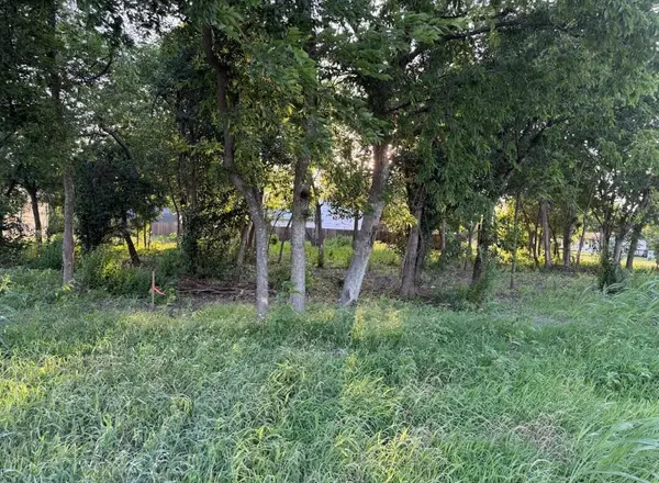 133 W Allen ST, Bartlett, TX 76511