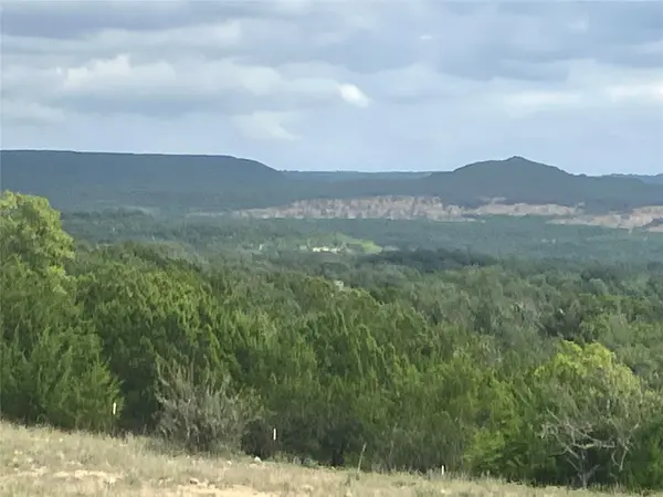 003 Post Oak Bend LOOP, Marble Falls, TX 78654