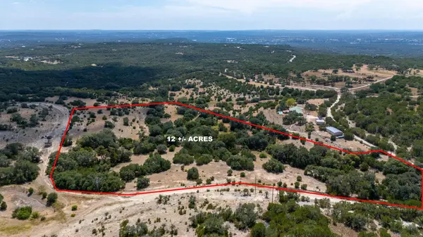 003 Post Oak Bend LOOP, Marble Falls, TX 78654