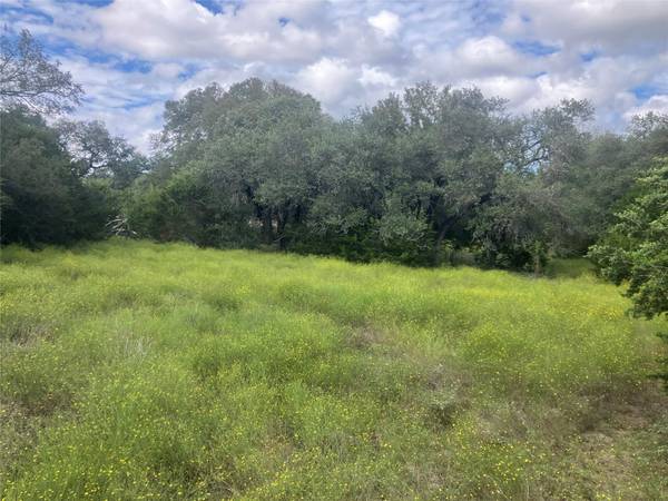 003 Post Oak Bend LOOP, Marble Falls, TX 78654