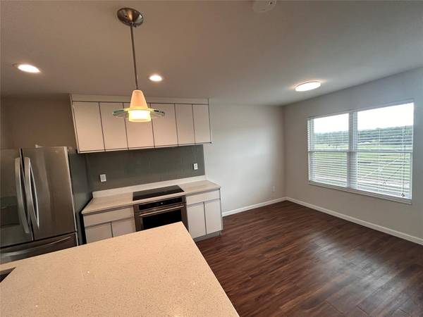 901 E 40th ST #201, Austin, TX 78751