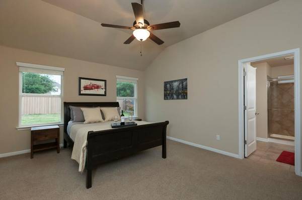 1714 Hidden Springs PATH, Round Rock, TX 78665