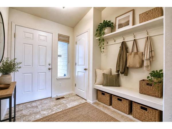 8804 15th Street, Greeley, CO 80634