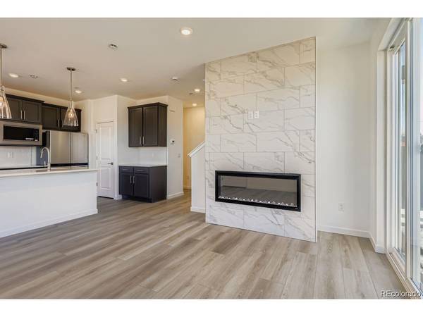 3883 W 83rd, Westminster, CO 80031