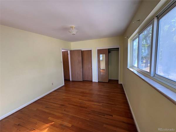 1260 Saulsbury, Lakewood, CO 80214