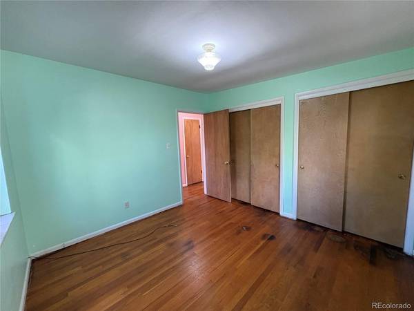 1260 Saulsbury, Lakewood, CO 80214