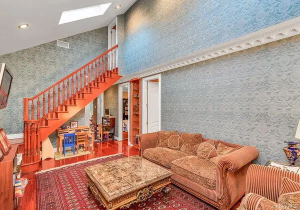 17624 Kildare RD, Jamaica Estates, NY 11432